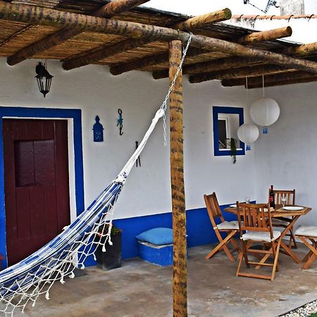 Villa Casa Do Avo To Reguengos de Monsaraz Esterno foto