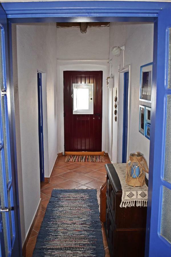 Villa Casa Do Avo To Reguengos de Monsaraz Esterno foto