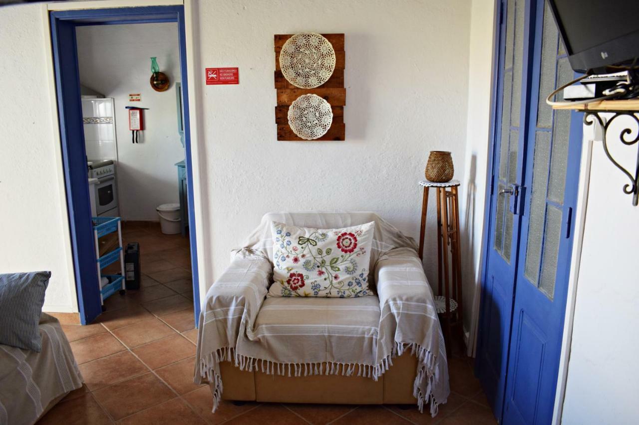 Villa Casa Do Avo To Reguengos de Monsaraz Esterno foto