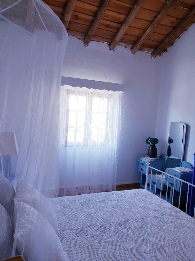 Villa Casa Do Avo To Reguengos de Monsaraz Esterno foto