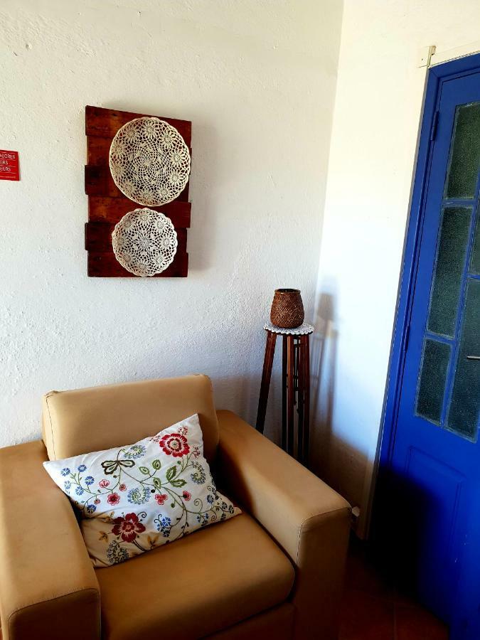 Villa Casa Do Avo To Reguengos de Monsaraz Esterno foto
